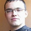 Портнов Георгий Олегович