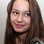 Полхова Анастасия Геннадьевна