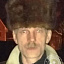 Михайлов Михаил Анатольевич