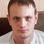 Юров Андрей Владимирович