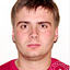 Копылов Андрей Алексеевич