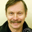 Павлюченко Анатолий Алексеевич