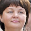 Лаврентьева Елена Борисовна