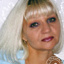 Соколова Галина Витальевна