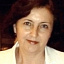 Лобанова Елена Валерьевна