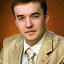 Макеев Илья Владимирович