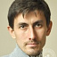 Зайниев Тимур Равильевич