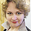 Никитина Екатерина Юрьевна