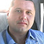 Омельченко Николай Николаевич
