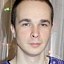 Жуков Алексей Михайлович