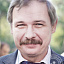 Сапрыкин Леонид Викторович