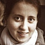 Колкова Елена Сергеевна