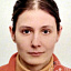 Бирюкова Ирина Ивановна