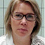 Колесникова Елена Никитична