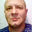 Башкатов Сергей Николаевич
