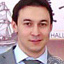 Казанцев Тимур Наилевич