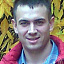 Чередник Виталий Викторович