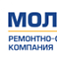 Молоток РСК, ремонт квартир