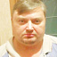 Квач Николай Викторович