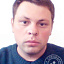 Пирогов Владислав Александрович