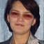Ризаева Алсу Ирековна