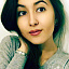 Ишмуратова Элина Альбертовна