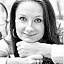 Емельянова Светлана Сергеевна
