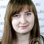 Губайдуллина Регина Вильевна