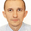 Павлов Дмитрий Валерьевич