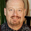 Leslie Welter