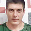 Сухоруков Евгений Владимирович