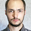 Девиза Александр Алексеевич