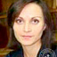 Маркова Антонина Александровна