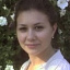 Струкова Лидия Александровна
