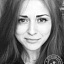Матвеева Ирина Геннадьевна