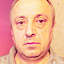 Аветян Грачик