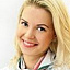 Шеметова Анастасия Александровна
