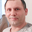 Логвинов Владимир Викторович