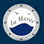 La maree, ресторан