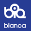 Bianca, химчистка