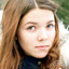 Назарова Екатерина Юрьевна