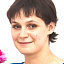 Шуликина Мария Сергеевна