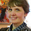 Павлюкова Арина Викторовна