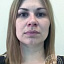 Ситкарева Яна Константиновна