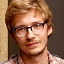 Кислицын Сергей Владимирович