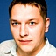 Тарасов Дмитрий Алексеевич