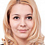 Дмитриева Ульяна Александровна