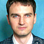 Полищук Дмитрий Сергеевич
