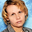 Крылова Ольга Александровна