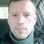 Болтушкин Игорь Вячеславович